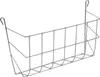 Kerbl Kaninchenraufe (L x B x H 30 x 10 x 15 cm, für Produktbild-Vorschau 5