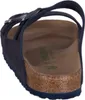 Birkenstock Obuv Arizona, 1023116 Náhľad obrázku produktu 3