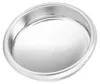 54 mm Kaffeemaschine, Edelstahl-Rückspüleinsatz, Produktbild-Vorschau 2