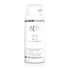 Liftingcreme mit Hyaluronsäure SNAP-8 und Cobiolift Apis Produktbild-Vorschau 3
