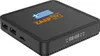 ZaapTV HD909N Android 11Mediaplayer - 2 Jahre ZaapTV Greek Produktbild-Vorschau 2