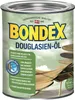 Bondex Douglasien Öl Douglasie 0,75L Produktbild-Vorschau 3