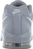 Nike Men Air Max Invigor Schuh 749680 Produktbild-Vorschau 24