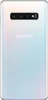 Samsung Galaxy S10+ SM-G975F 16,3 cm (6.4") Android 9.0 4G Produktbild-Vorschau 1