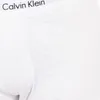 Calvin Klein Ck 3 Pack Low Rise Trunks Maat M Produktbild-Vorschau 50