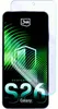 Hybridglas für Galaxy S26, 3mk FlexibleGlass Produktbild-Vorschau 16