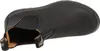Blundstone Blundstone 558 Voltan Schwarz Leather (550 Produktbild-Vorschau 27