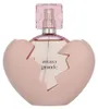 Ariana Grande Thank U Next EDP 100 ml W Náhled obrázku produktu 5