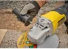 Duża szlifierka kątowa kątówka STANLEY 230mm 2000W Podgląd zdjęcia produktu 6