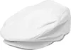 styleBREAKER Cabrio Cap mit Druckknopf | Schiebermütze Produktbild-Vorschau 1
