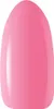 Claresa Keratin Soft Easy Builder Gel Rouge Pink 45gr. Náhľad obrázku produktu 4