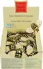 100er SET Choco - Biene, lose 6,25 g / Schokolade / Schoko Produktbild-Vorschau 1