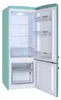 Amica KGCR 384 150 T, 191 l, NoFrost-Funktion Produktbild-Vorschau 3