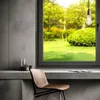QUEST PVC maskovacia páska 2x30 mm, 10 m okno, samolepiaca Náhľad obrázku produktu 14