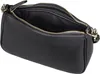VALENTINO BAGS Never Shoulder Bag VBS8GL13: NERO Produktbild-Vorschau 32