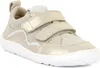 Froddo Barefoot Base Gold Shine Größe EU 31 Produktbild-Vorschau 5