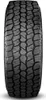 Vredestein Pinza At 265/60R18 110H Fsl Bsw Voir les images du produit 3