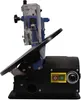 Gude Gds16 E 54992 Produktbild-Vorschau 9
