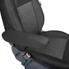 Ford Transit Transit VIII 2013-2023 Front Sitzbezüge Produktbild-Vorschau 4