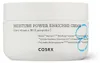 COSRX - Hydrium Moisture Power Enriched Cream - Hydratační Podgląd zdjęcia produktu 3