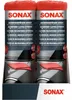Sonax MicrofaserTücher, Auto, Trockentuch, Körper, Rot, Produktbild-Vorschau 21