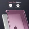 Fintie Hülle für Pad 9.7 Zoll 2018 2017 / iPad Air 2 (2014) Produktbild-Vorschau 4