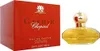 Chopard Casmir Eau de Parfum Vaporisateur 100ml EDP Chopard Voir les images du produit 5