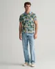 Gant Dach GmbH HAWAII PRINT SS POLO 474 474 M Produktbild-Vorschau 13