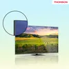 Thomson 43 pouces (109cm) QLED Pied central Google Smart Voir les images du produit 9