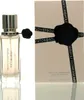 Viktor & Rolf Flowerbomb Edp Spray Voir les images du produit 11