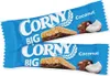 Corny Big Cocos 24 x 50g Müsliriegel Vorratspack Produktbild-Vorschau 2