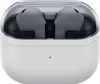 HEA Samsung Galaxy Buds 3 FE R420 Grau Podgląd zdjęcia produktu 1