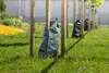 Sac d'irrigation pour arbres avec fermeture éclair Sac Voir les images du produit 1