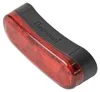 Magnetic Helmet Light St Black Produktbild-Vorschau 1