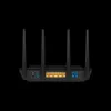 ASUS RT-AX58U WLAN router Gigabit Ethernet Dual Band (2,4 Náhľad obrázku produktu 22