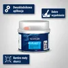 Szpachla poliestrowa, szpachla wypełniająca, szpachla szara Podgląd zdjęcia produktu 2