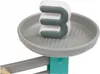 Playtive Holzspielzeuge Waage Fördert spielerisch Produktbild-Vorschau 3