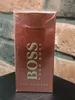 Hugo Boss Bottled Oud Saffron Eau de Parfum Spray 100 ml Produktbild-Vorschau 5