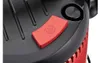 Flex VC 21 L MC, Trocken&Nass, Schwarz, Rot, L, 20 l, 11 l, Produktbild-Vorschau 6