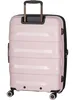 Stratic Straw + EXP TSA Trolley Rose pink 66cm Podgląd zdjęcia produktu 18