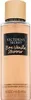 Victoria's Secret Bare Vanilla Shimmer Bodyspray 250 ml Produktbild-Vorschau 3