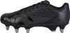 Canterbury Stampede Groundbreak Team Sg Buty do rugby Podgląd zdjęcia produktu 1
