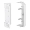 InLine 23180B, Bílá, 400 g, 55 x 120 x 45 mm, 55 mm, 120 Náhled obrázku produktu 3