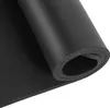 Gymtek® XL Gymnastikmatte, Yogamatte, Trainingsmatte - Produktbild-Vorschau 6