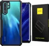Custodia SPACECASE Beetle per Huawei P30 Pro nero Anteprima dell’immagine prodotto 1