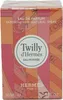 Hermes Twilly d'Hermés Eau Poivrée Eau de Parfum für Damen Voir les images du produit 3