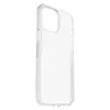 OtterBox, Custodia protettiva per iPhone 12 Pro Max Anteprima dell’immagine prodotto 6
