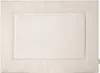 Baby's Only Laufgittereinlage Sky - Warm linen - 80x100 cm Produktbild-Vorschau 1
