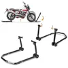 Yakimz cavalletto per moto fino a 300 kg regolabile Anteprima dell’immagine prodotto 1