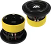 ESX QUANTUM Woofer Subwoofer Bass Tiefton Hifi QE-622 Produktbild-Vorschau 6